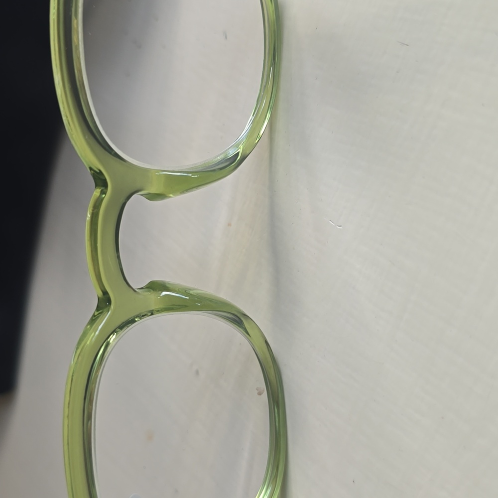 Reading Glasses - Picture 4 of 4